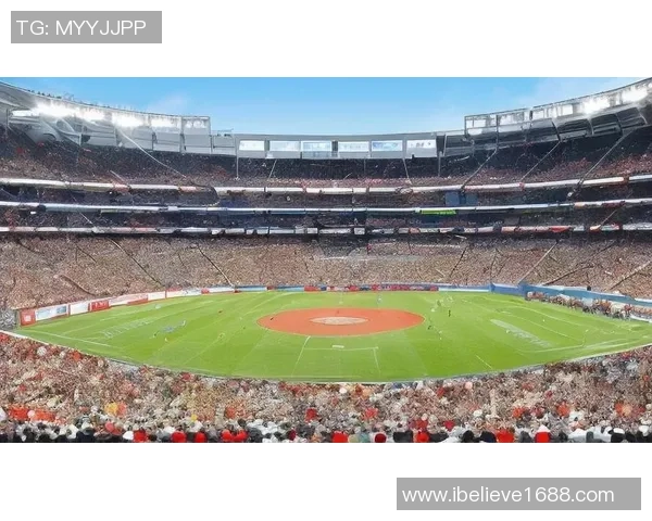 足球怪力揭秘：那些让球场瞬间翻盘的神奇力量与技巧