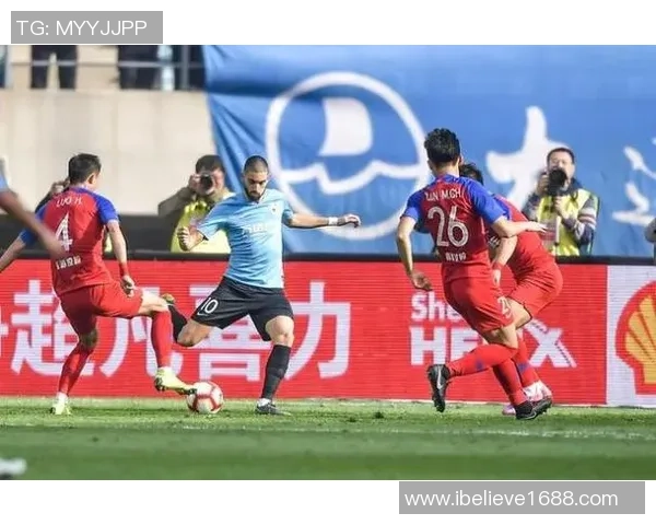 足球中ck的战术解析与技术运用探讨助力球队提升竞技水平