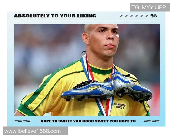 足球球星艾的传奇之路与他在绿茵场上的辉煌成就与影响力