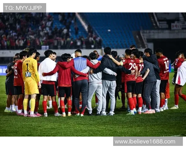 非著名足球的魅力与挑战：探索那些被遗忘的绿茵传奇与草根英雄