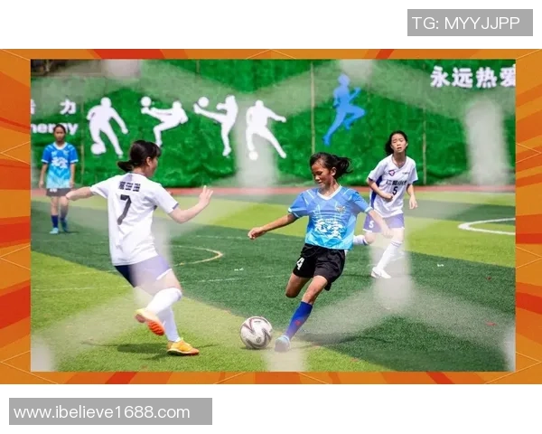 足球魂魄在绿茵场上绽放激情与梦想的华彩篇章